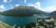 St. Moritz 02.07.2025 16:34