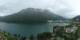 St. Moritz 14.06.2025 16:34