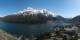 St. Moritz 29.04.2025 16:34