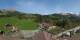 Lauenen 29.04.2025 16:34