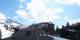 Avoriaz 30.04.2025 16:34