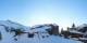 Avoriaz 21.01.2025 16:37