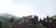 Avoriaz 02.07.2025 16:34