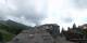 Avoriaz 15.07.2025 16:34