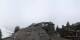 Avoriaz 22.03.2025 16:35
