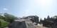 Avoriaz 14.06.2025 16:34