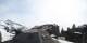 Avoriaz 29.04.2025 16:34
