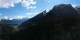 Bellwald 30.04.2025 16:34
