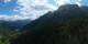 Bellwald 11.07.2025 16:34