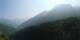 Bellwald 09.06.2025 16:34