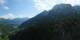 Bellwald 03.07.2025 16:34