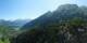 Bellwald 22.06.2025 16:34