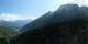 Bellwald 05.07.2025 16:34