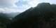 Bellwald 14.06.2025 16:34