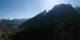 Bellwald 29.04.2025 16:34