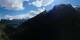 Bellwald 29.04.2025 16:34