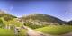 Leukerbad 08.07.2025 16:34