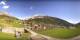 Leukerbad 30.04.2025 16:34