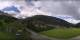 Leukerbad 12.07.2025 16:34