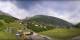 Leukerbad 08.06.2025 16:34