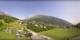 Leukerbad 08.06.2025 16:34