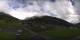 Leukerbad 08.05.2025 16:34