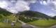 Leukerbad 14.06.2025 16:34