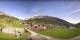 Leukerbad 29.04.2025 16:34