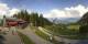 Hergiswil 01.07.2025 16:34