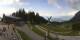 Hergiswil 03.07.2025 16:34