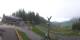 Hergiswil 08.05.2025 16:35