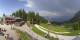 Hergiswil 14.06.2025 16:34