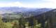 Immenstadt im Allgäu 30.04.2025 16:35