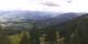 Immenstadt im Allgäu 11.07.2025 16:35