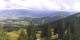 Immenstadt 30.06.2025 16:35
