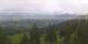 Immenstadt 08.06.2025 16:35