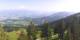 Immenstadt im Allgäu 08.06.2025 16:35