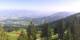 Immenstadt 11.06.2025 16:35