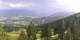 Immenstadt im Allgäu 14.06.2025 16:35