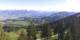 Immenstadt im Allgäu 29.04.2025 16:35