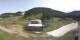 La Molina 30.04.2025 16:35