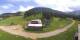 La Molina 08.06.2025 16:35