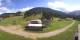 La Molina 15.07.2025 16:35