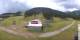 La Molina 03.07.2025 16:35