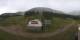 La Molina 08.05.2025 16:35