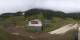 La Molina 29.04.2025 16:35