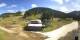 La Molina 29.04.2025 16:35