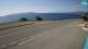 Senj 30.04.2025 16:34