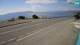 Senj 01.07.2025 16:33