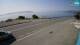 Senj 14.06.2025 16:33